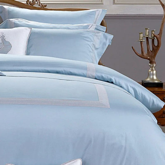 These four cleaning methods will 100% ruin your bedding!2.0