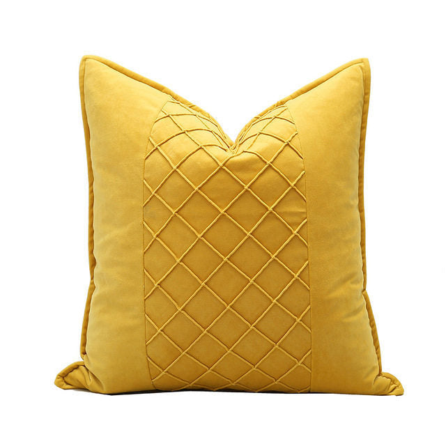 Home Decorative Sofa Throw Pillows Simple Home Hug Cushion