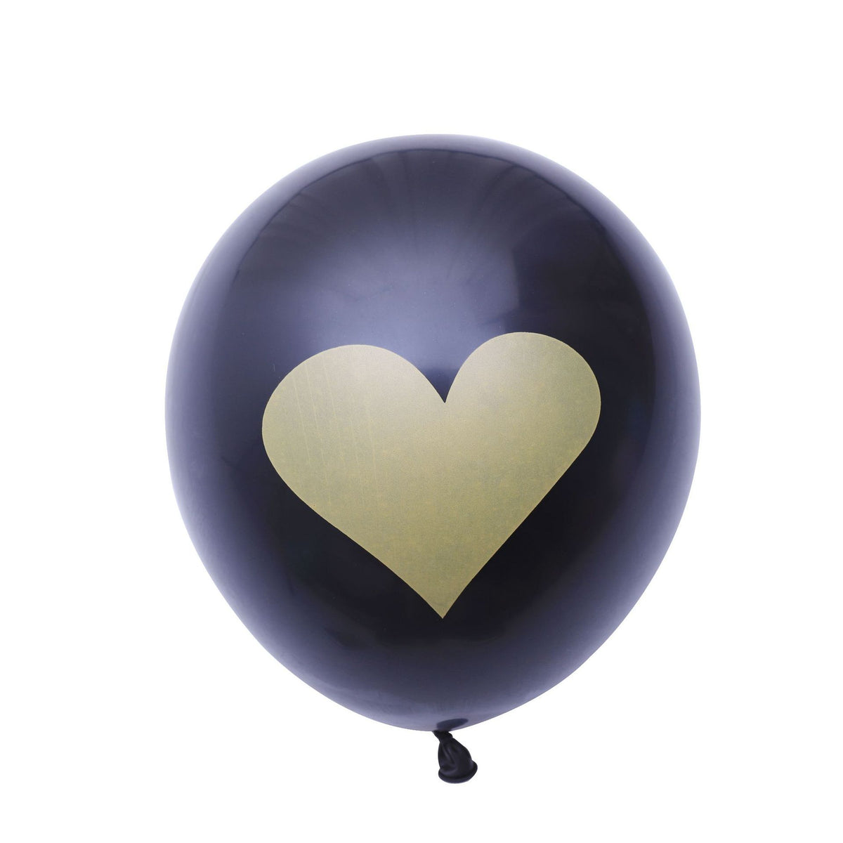 Latex balloon decoration balloon