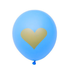 Latex balloon decoration balloon