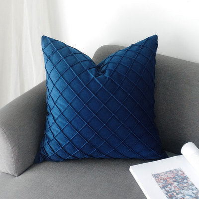 Home Decorative Sofa Throw Pillows Simple Home Hug Cushion