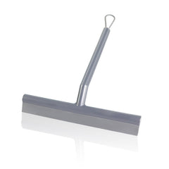 Stylish Home Bathroom Floor Cleaning Wiper