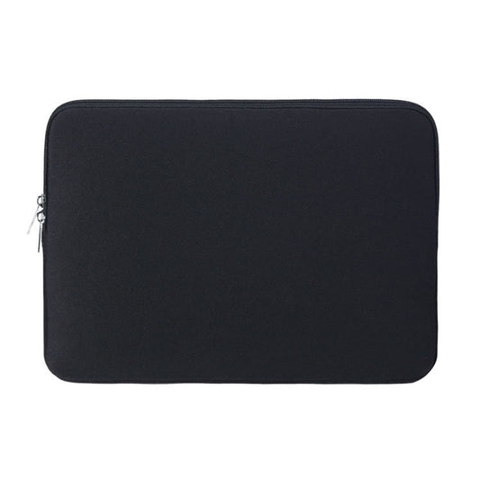 Computer bag for computer