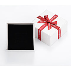 Accessories market gift box jewelry gift box