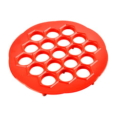 Dumpling Making Dumpling Making Device Dumpling Mold Kitchen Artifact