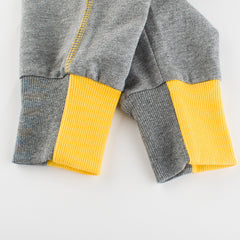 Children's pants baby sports trousers