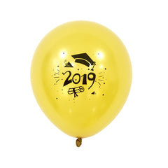 Latex balloon decoration balloon