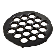 Dumpling Making Dumpling Making Device Dumpling Mold Kitchen Artifact