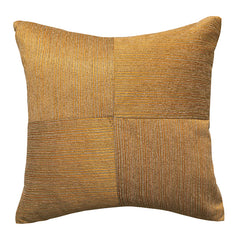 New Chinese Style Living Room Sofa Pillows