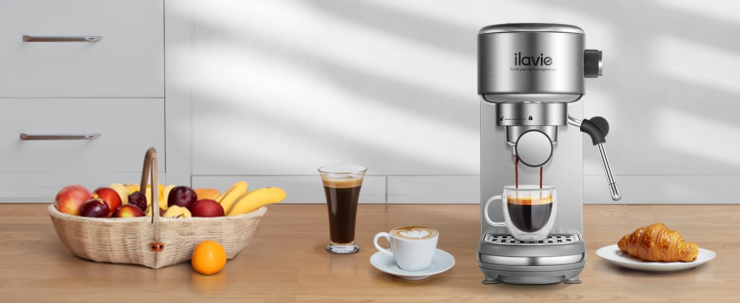 k1 pro-1
