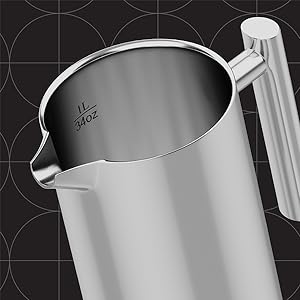 Coffee Maker