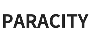 PARACITY LOGO