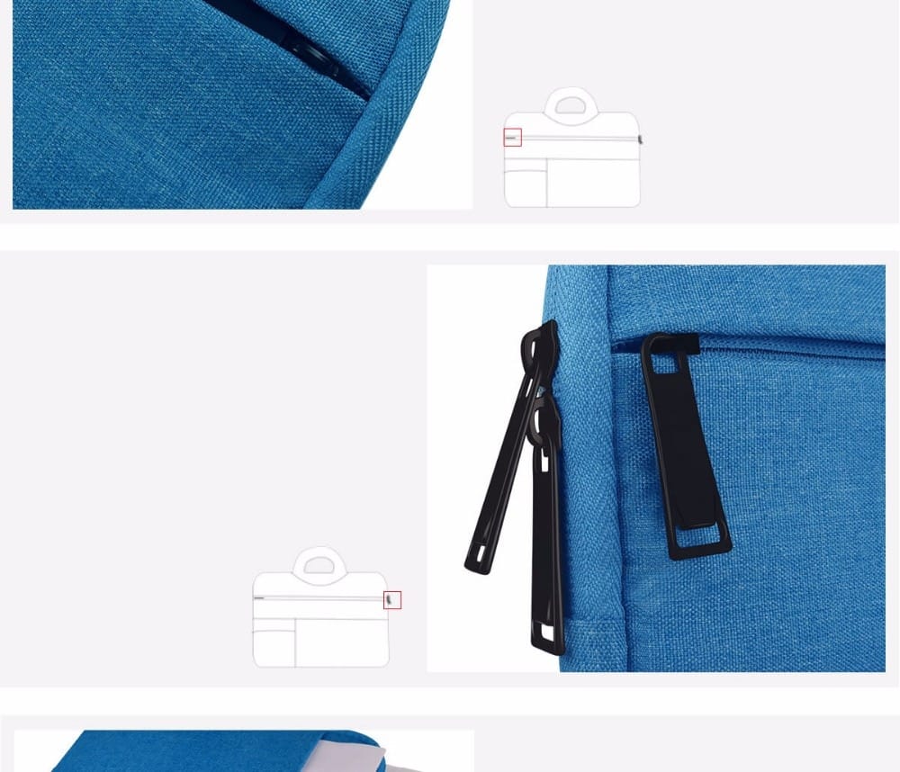 Soomile-12-15-手提电脑袋便携战警，公文包，多功能，笔记本电脑袋男孩单板商务手提包-2018_06