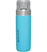 Stanley GO Quick Flip GO Bottle 36oz Pool
