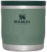 Stanley Adventure To Go Insulated Food Jar