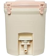 Stanley Adventure The Fast-Flow Water Jug (Cream)