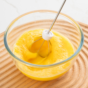 egg