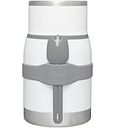 Stanley Adventure to Go Insulated Food Jar and Spork
