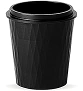 MHW-3BOMBER 58MM Dosing Cup Compatible With 58mm Portafilters Coffee Powder Dosing Cup Espresso C...