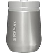 Stanley Everyday GO Tumbler 10oz Stainless Steel