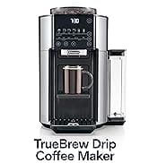 DL Brand Story - Module 2 Coffee