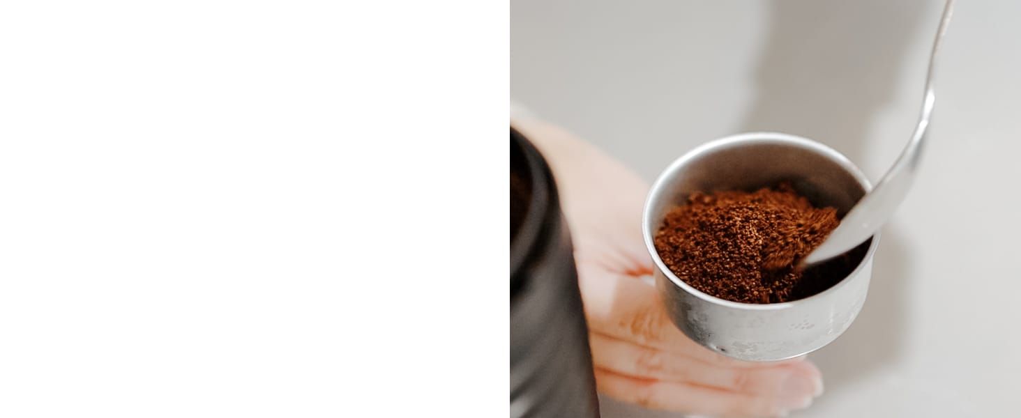 gasket percolater cookware percolated essperso grinder replacement xpress esfresso tiny capuchino