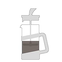 mini french press 003