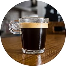 Coffee Maker
