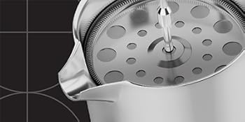 Coffee Maker
