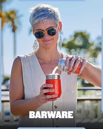 Barware