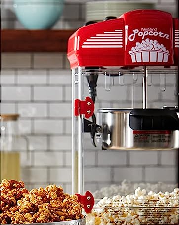 Popcorn