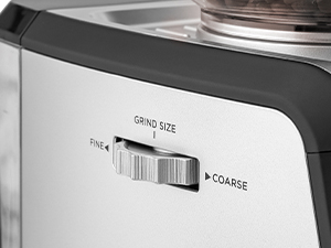 coffee espresso machine, capuchino maquina, esspresso machine, cappuccino machine with milk frother