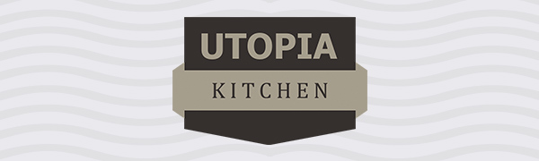 Utopia Kitchen