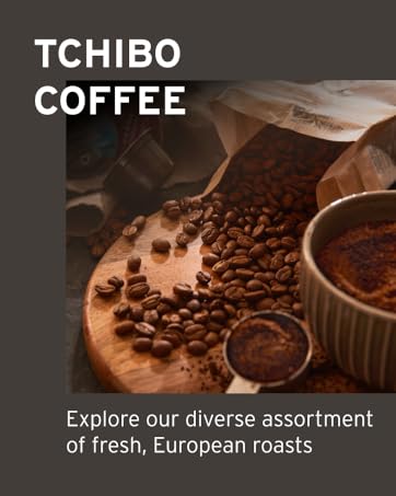 tschibo