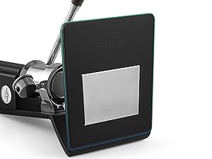 manual espresso maker