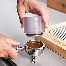 coffee cup