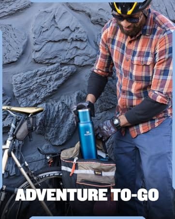 Stanley Adventure To-Go