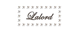 lalord
