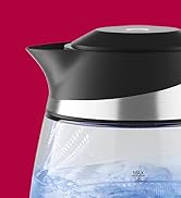 kettle
