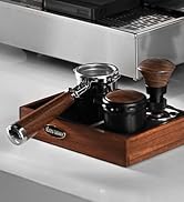 TAMPING STATION