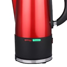 percolator