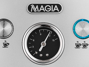 espresso machines for home, expresso coffee machines with steamer,  espresso machine with steamer
