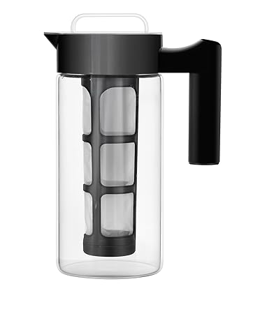 cold brew coffee maker