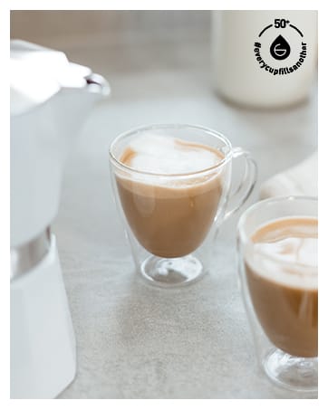 Espresso cups, double walled glass cups for espresso, glass expresso cups, espresso cup glass