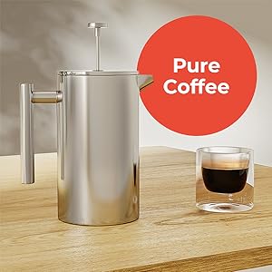 Coffee Maker