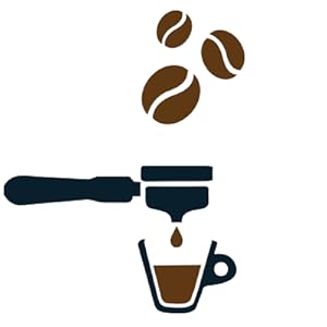 Vanilla, Mocha, Triple, Latte, Coconut, Milk, Lactose, Dairy, Free, Caramel, Espresso, Froth, Nitro