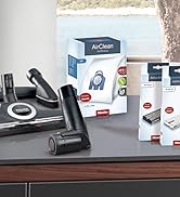 Miele Vacuum Cleaner Accessories