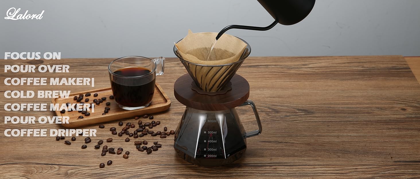 v60