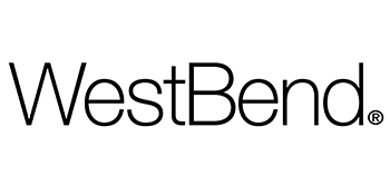 West Bend