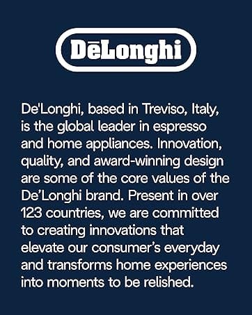 DL - Brand Story Module 1